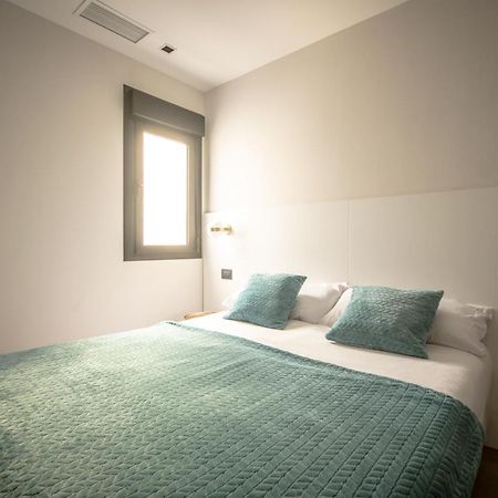 Vv Luxury Tropical Blue "By Henrypole Home" Las Palmas de Gran Canaria Exteriér fotografie